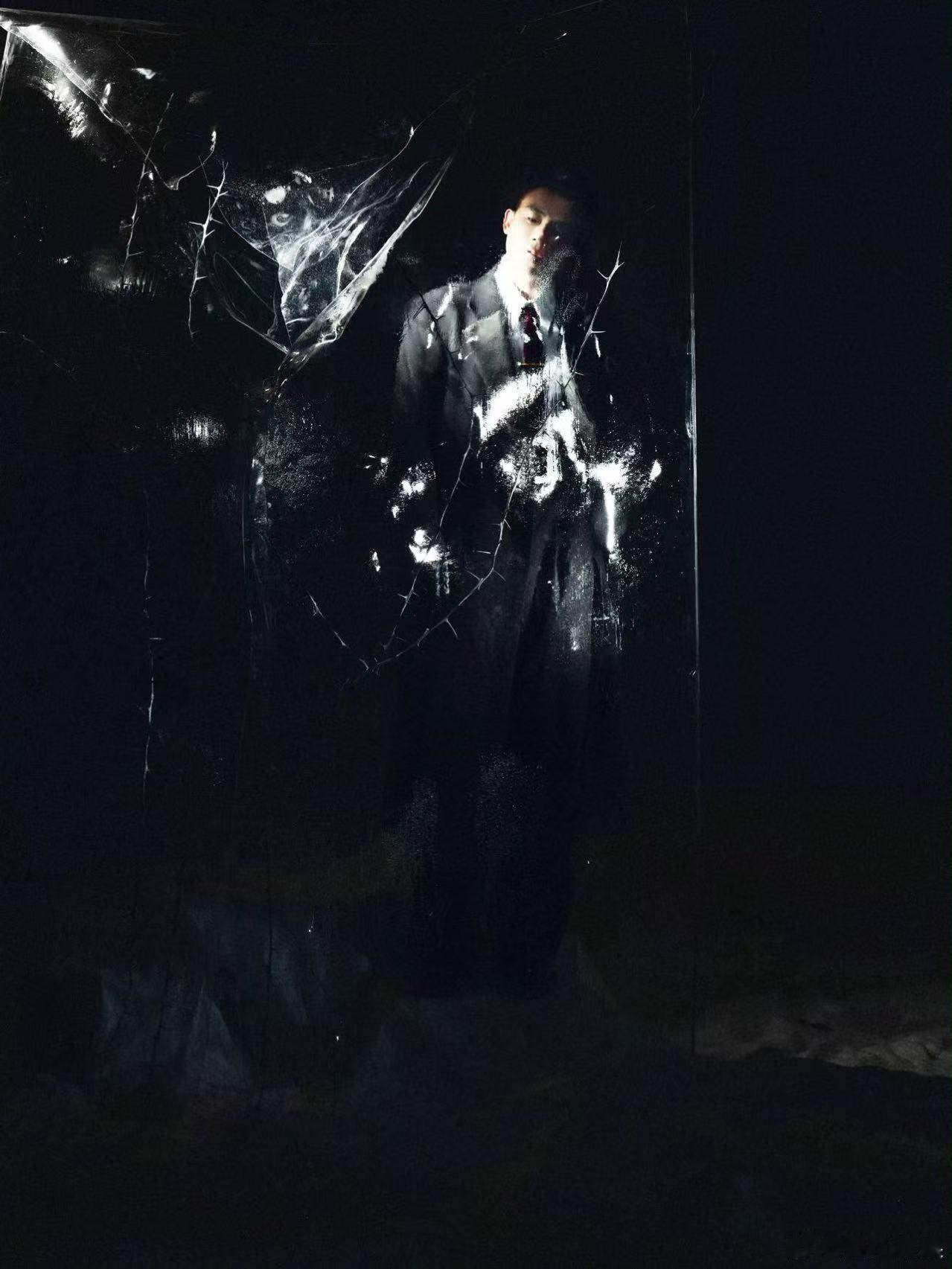 欧豪33岁生日大片欧豪33岁生日欧豪33岁生日，快乐，[憧憬][憧憬] ​​​