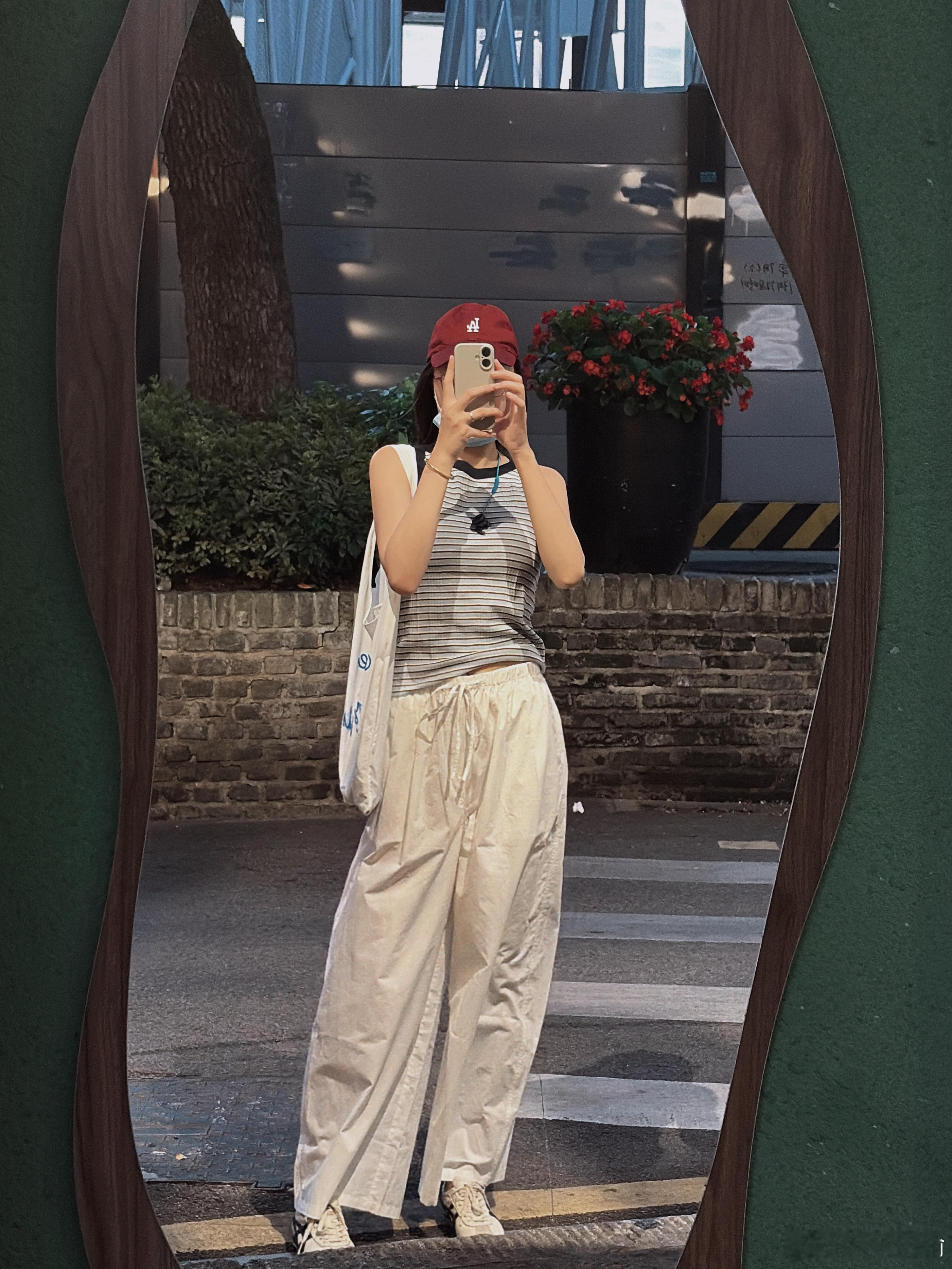 出门走走🚶♀️ 长沙·万达广场(长沙店)