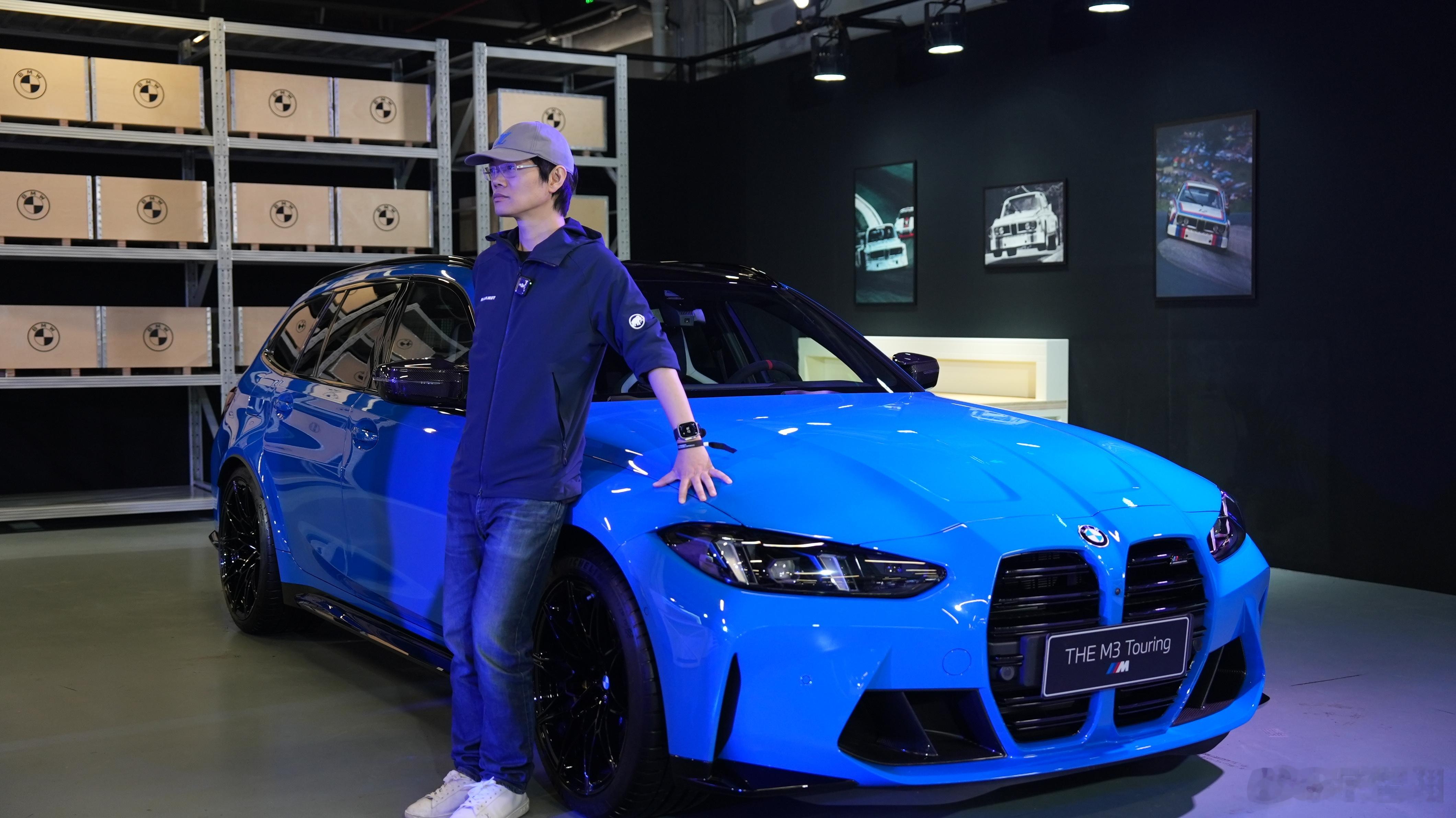 来自靠谱渠道的消息：M3旅行版并不限量，但是2026全年中国区配额也没有600台