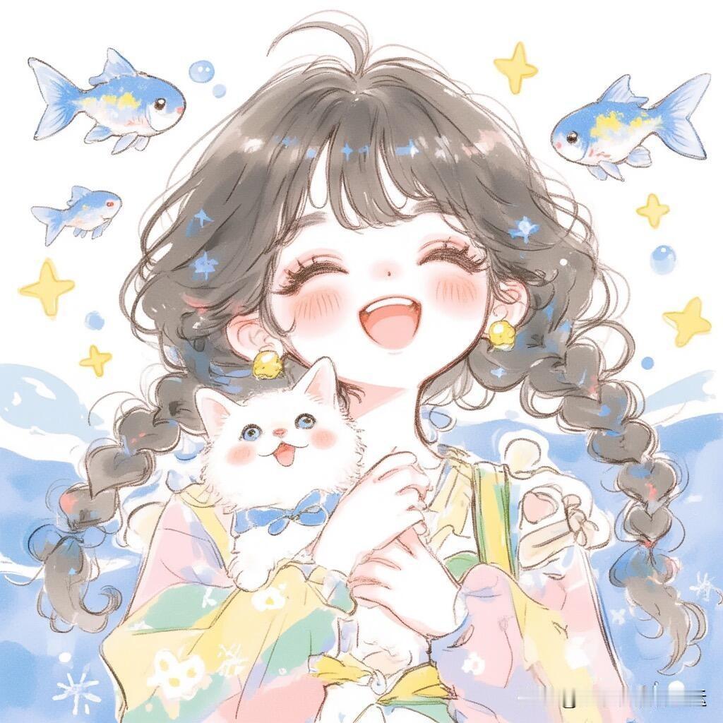 2025年10月11日
十二星座综合运势指数大排名🍭

❤️综合运势
第一名天
