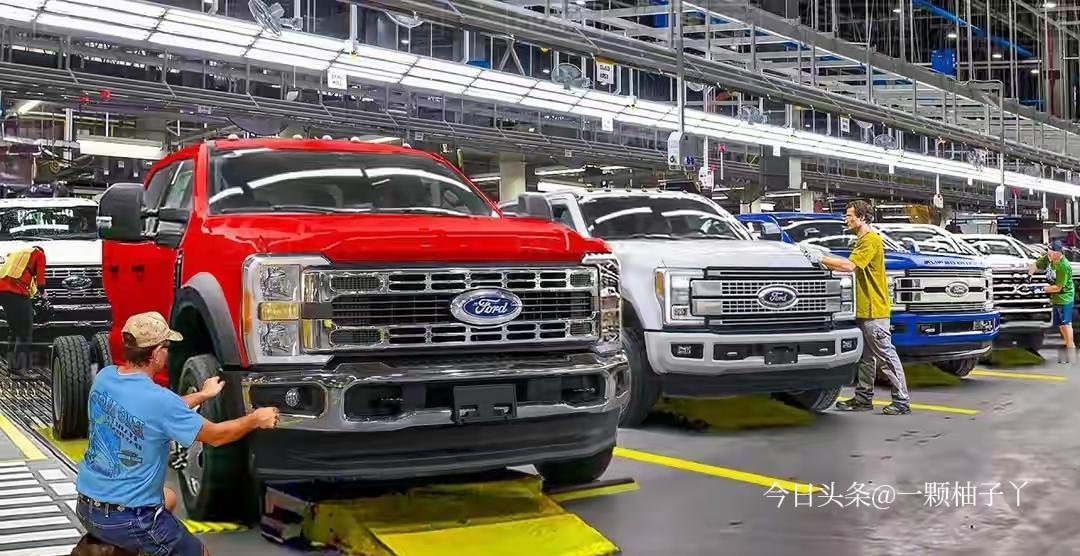 12月5日商务部给金力永磁等三家企业发了首批通用出口许可证，一改之前“一批一证”