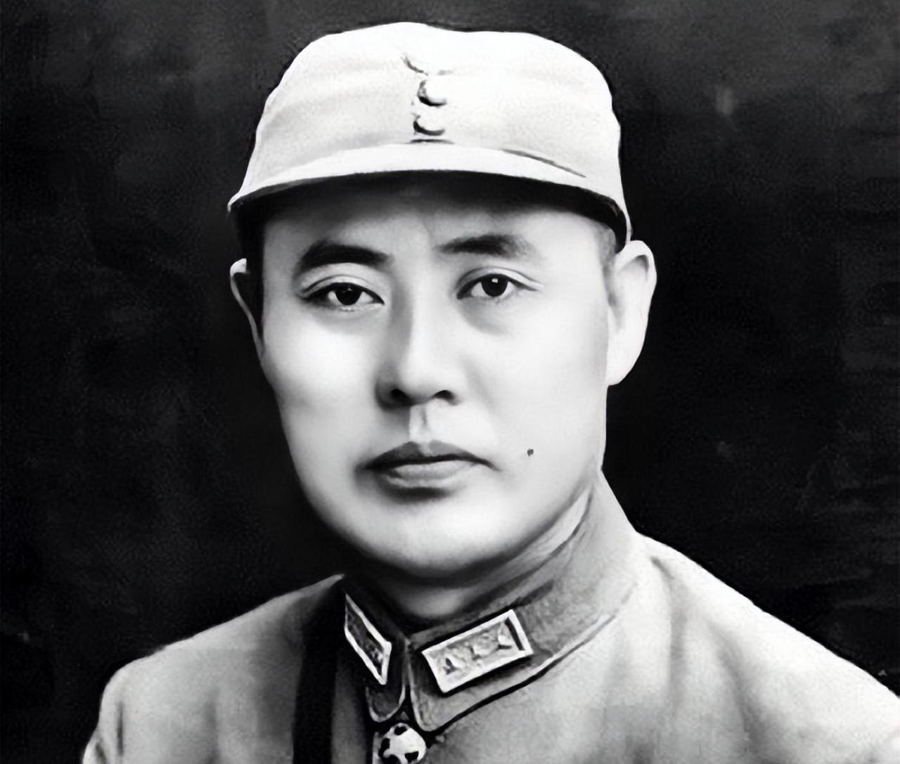 很多人只知道涿州是“天下第一州”，却不知道这座古城骨子里满是英雄风骨。燕赵大地的