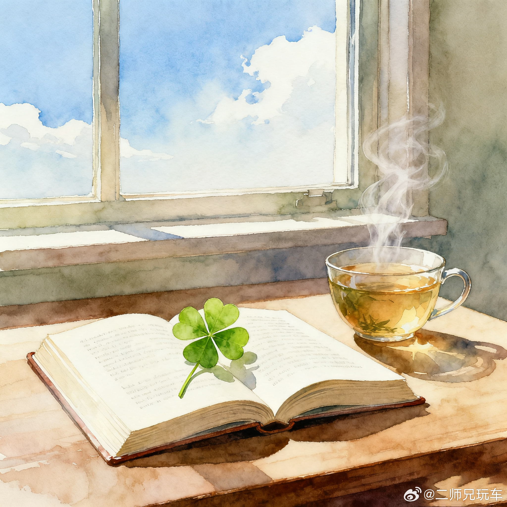 二师兄“各抒己见”系列之：两驱 vs四驱你会优先买哪个？为什么？欢迎评论区说说你