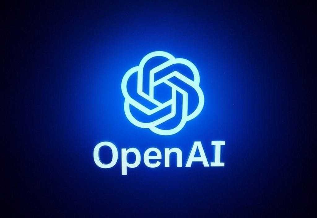 OpenAI近日宣布，将通过与芯片制造商英伟达、超微半导体和博通的合作，上线总计