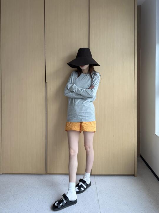 🍊