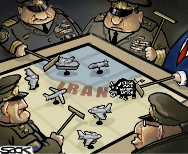 美国政府工作人员搞内幕交易，违法吗？

美国《STOCK法案》有两条硬性规定：
