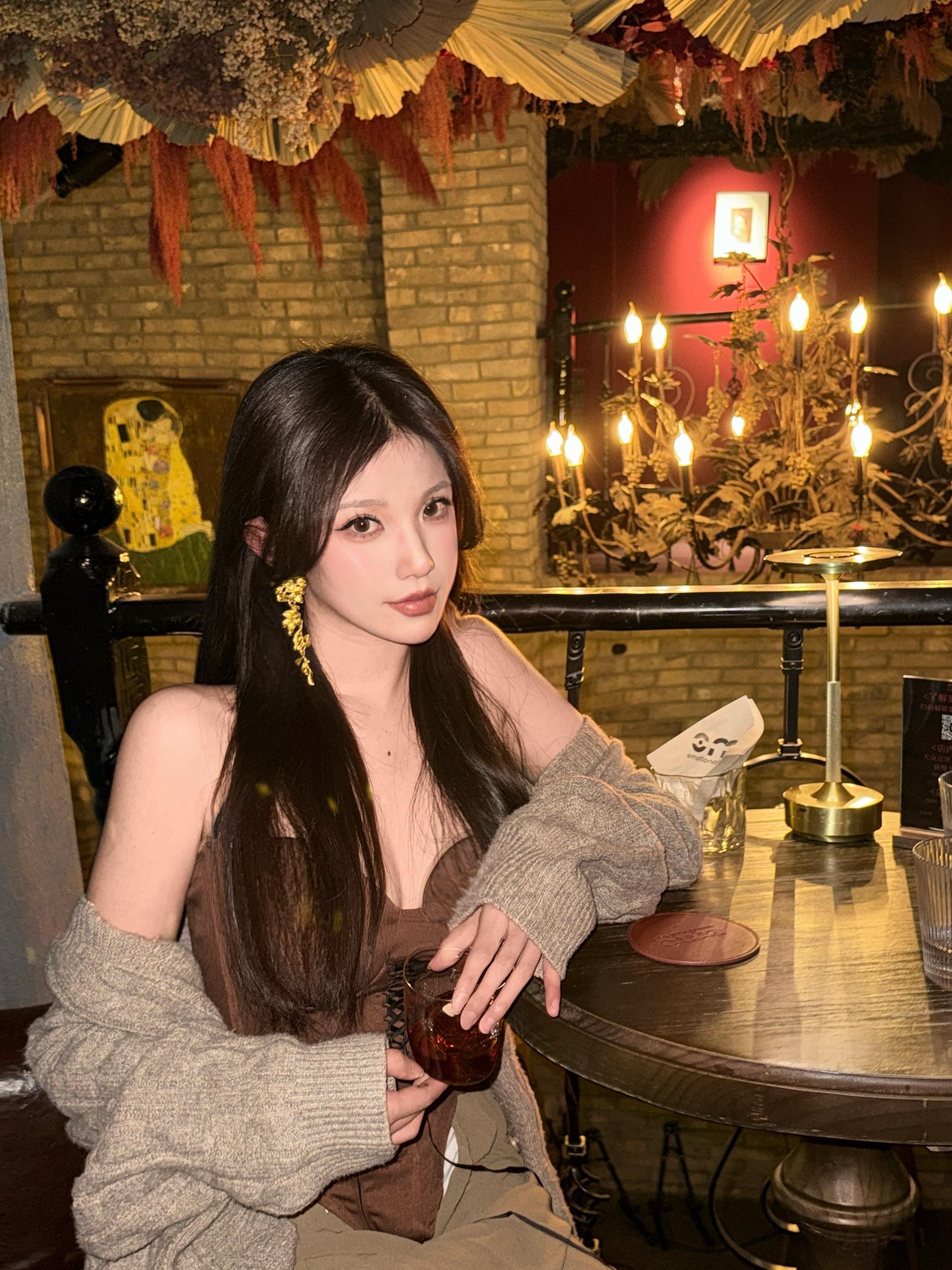 爱你的人没有读心术 爱和委屈都要大声说出。
