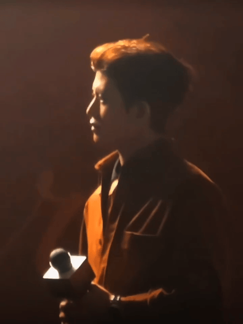 任嘉伦 ✧˖°𝑴𝒚 𝒔𝒐𝒍𝒆 𝒑𝒓𝒆𝒇𝒆𝒓𝒆𝒏𝒄?