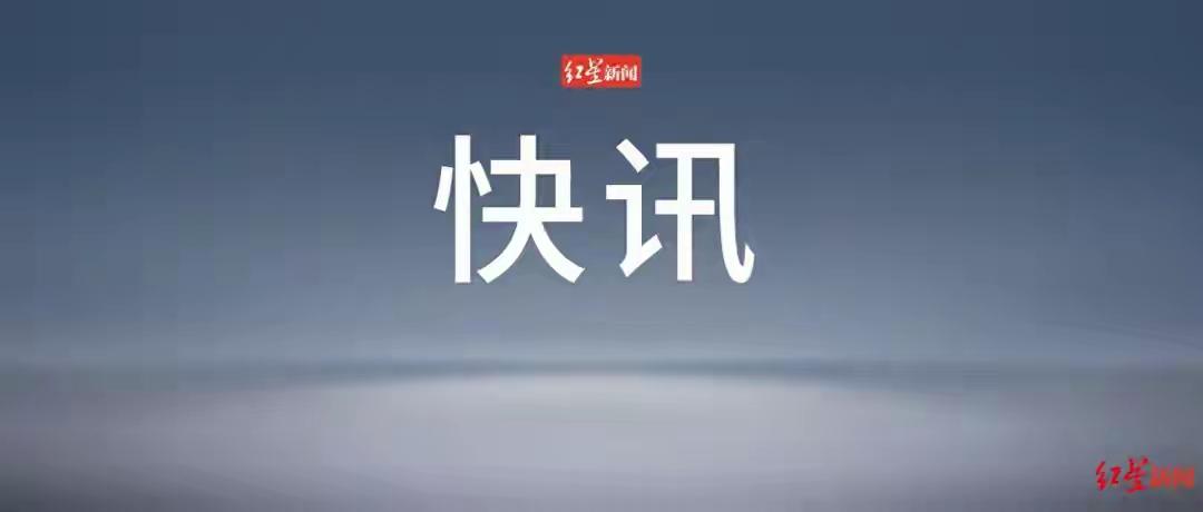 俄罗斯当地时间7月18号，俄罗斯坦波州夫一个物流中心遭到无人机袭击，已造成30多