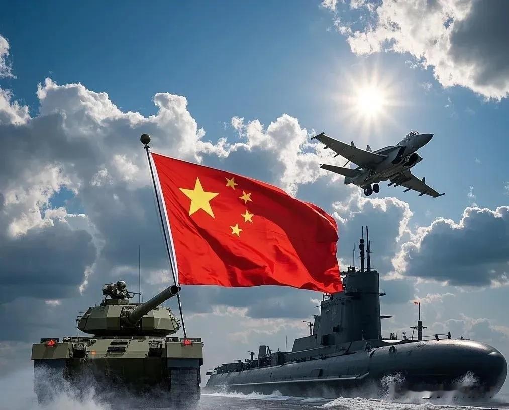 蒙古网友叫嚣请美军驻军？可惜地理不是网游——连门都进不来，拿什么硬气？

“中国
