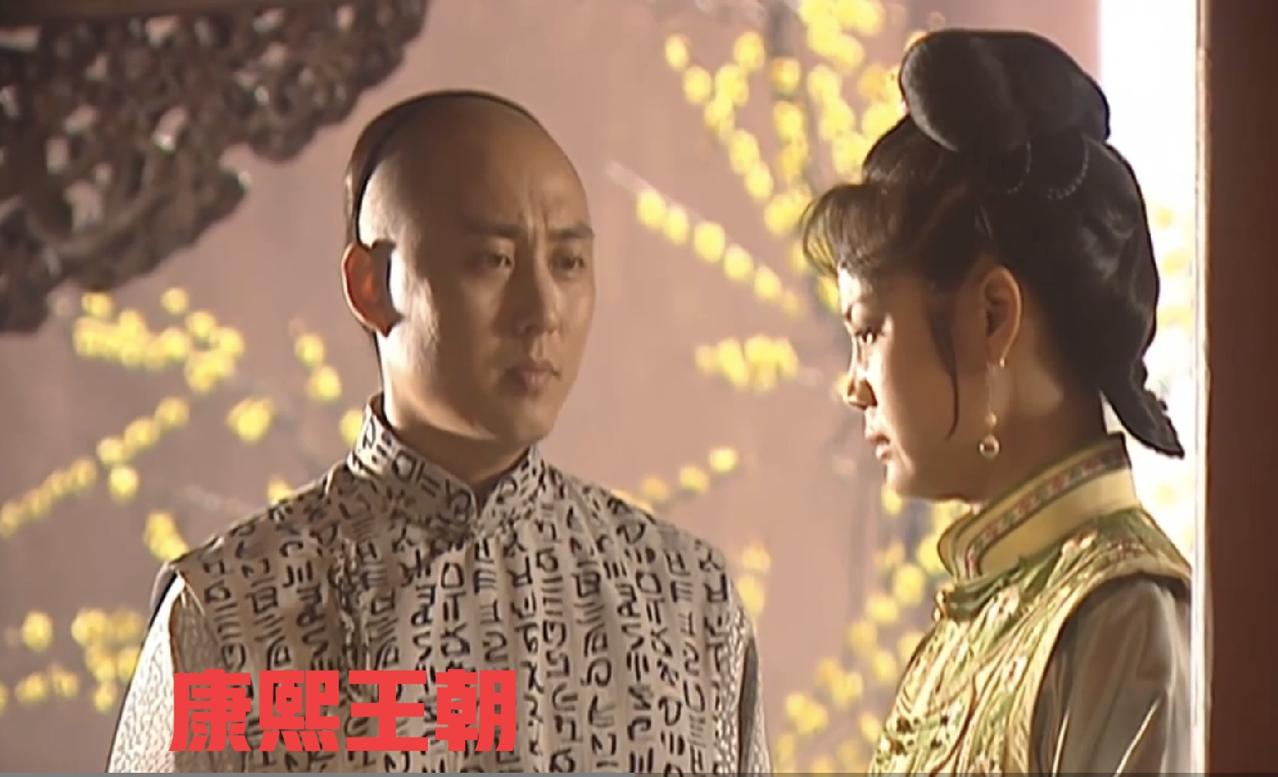 世人都说难得糊涂，可是放在伍次友身上却是人间清醒。与少年龙儿谈古论今，辩驳时政，