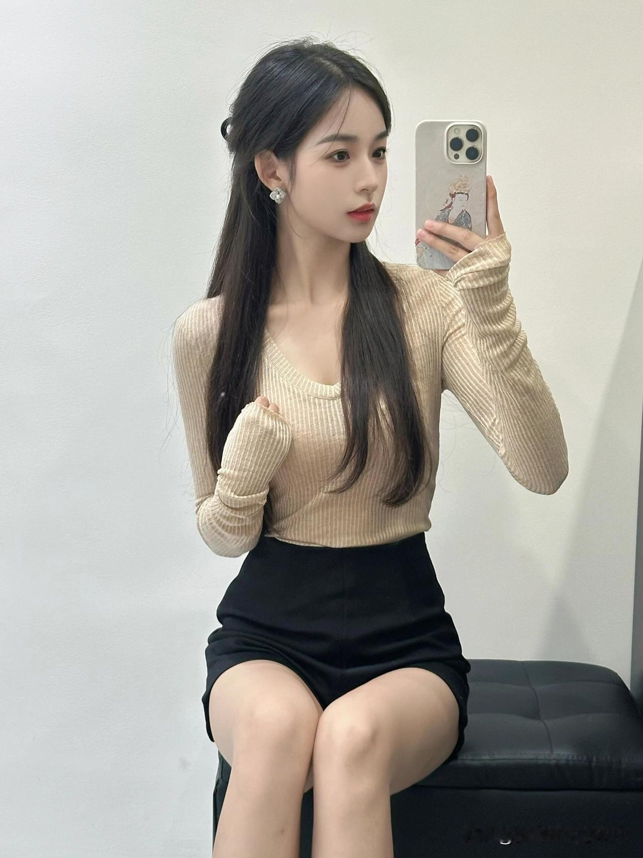 娶她需要注意什么？