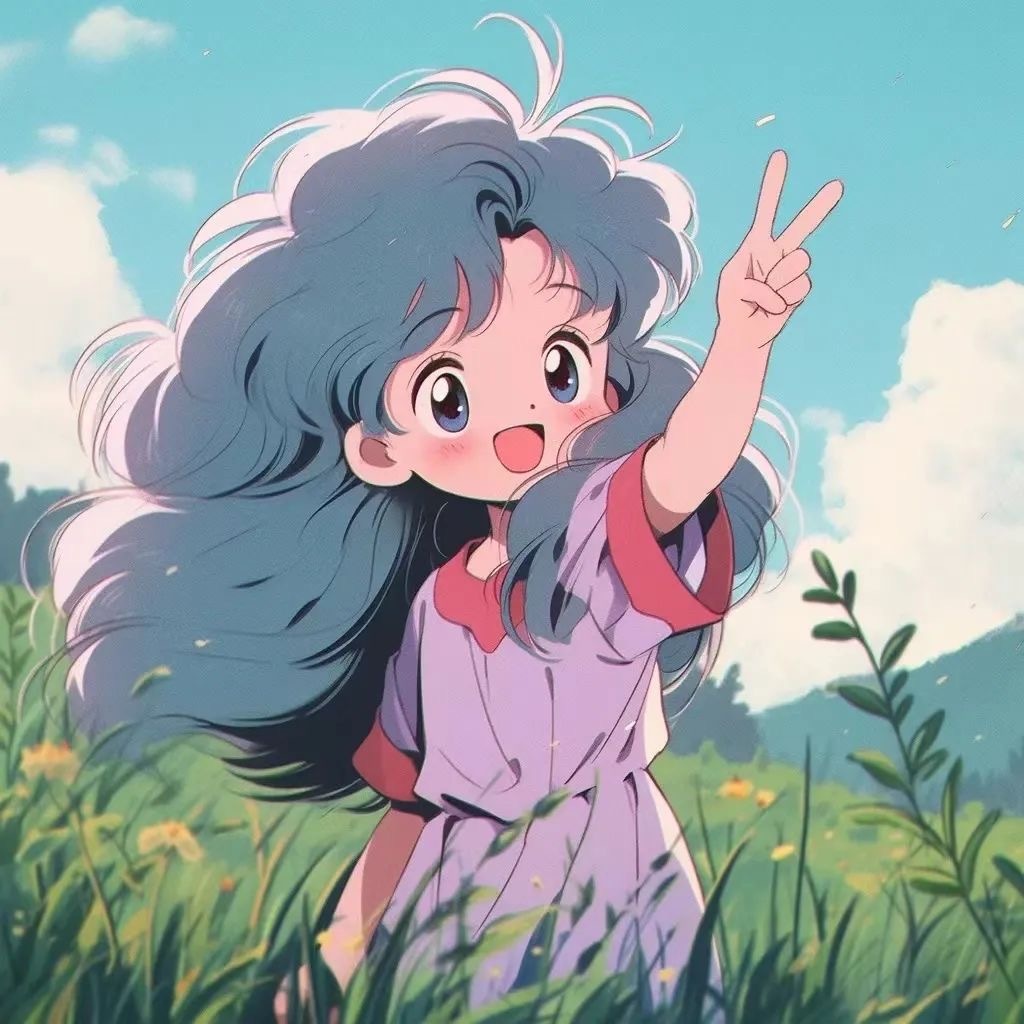 ᯽᭄᨞²⁰²³ ້໌ᮨ/₁₀.₁₁💜 𝐘𝐞𝐞𝐞𝐞 ✌ 祝你，祝我，祝
