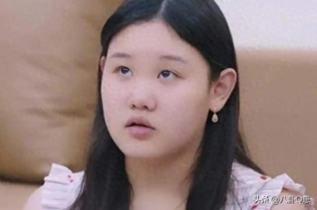 没想到，表面看着光鲜亮丽的奥运冠军张家齐，私下竟然是这个样子