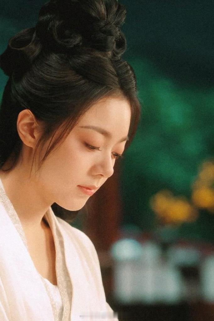 #李蓉不当扶弟姐了#李蓉这次也是非常清醒了，看到弟弟是这样对自己的，也终于不会一