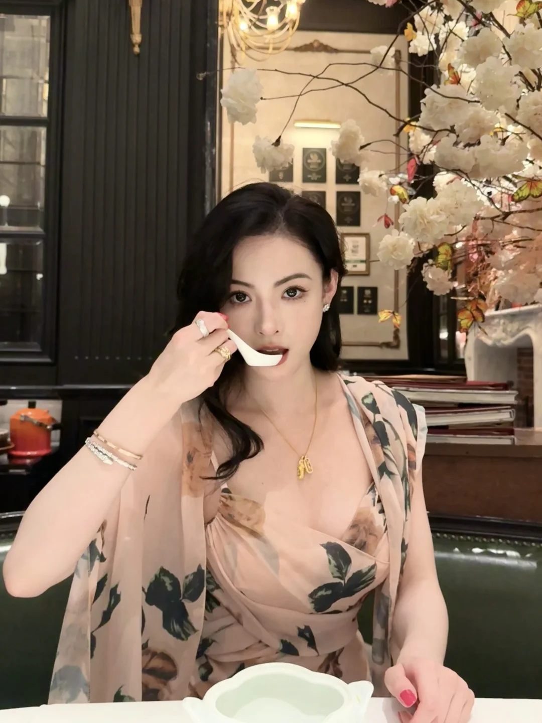 吃完这碗，你就会懂