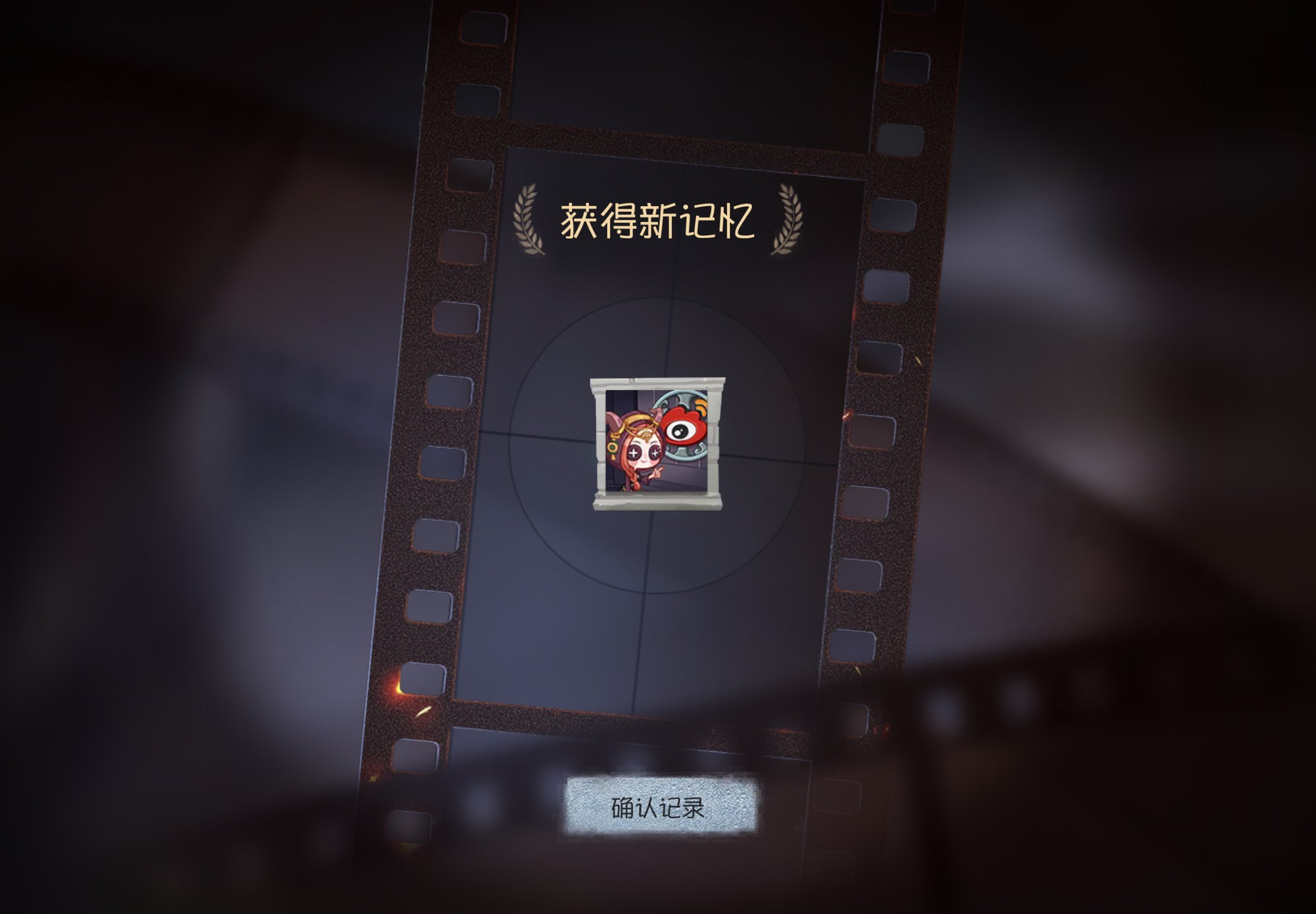 祭司[超话] 涂鸦补货了宝宝们，快去领[奶牛猫] ​​​