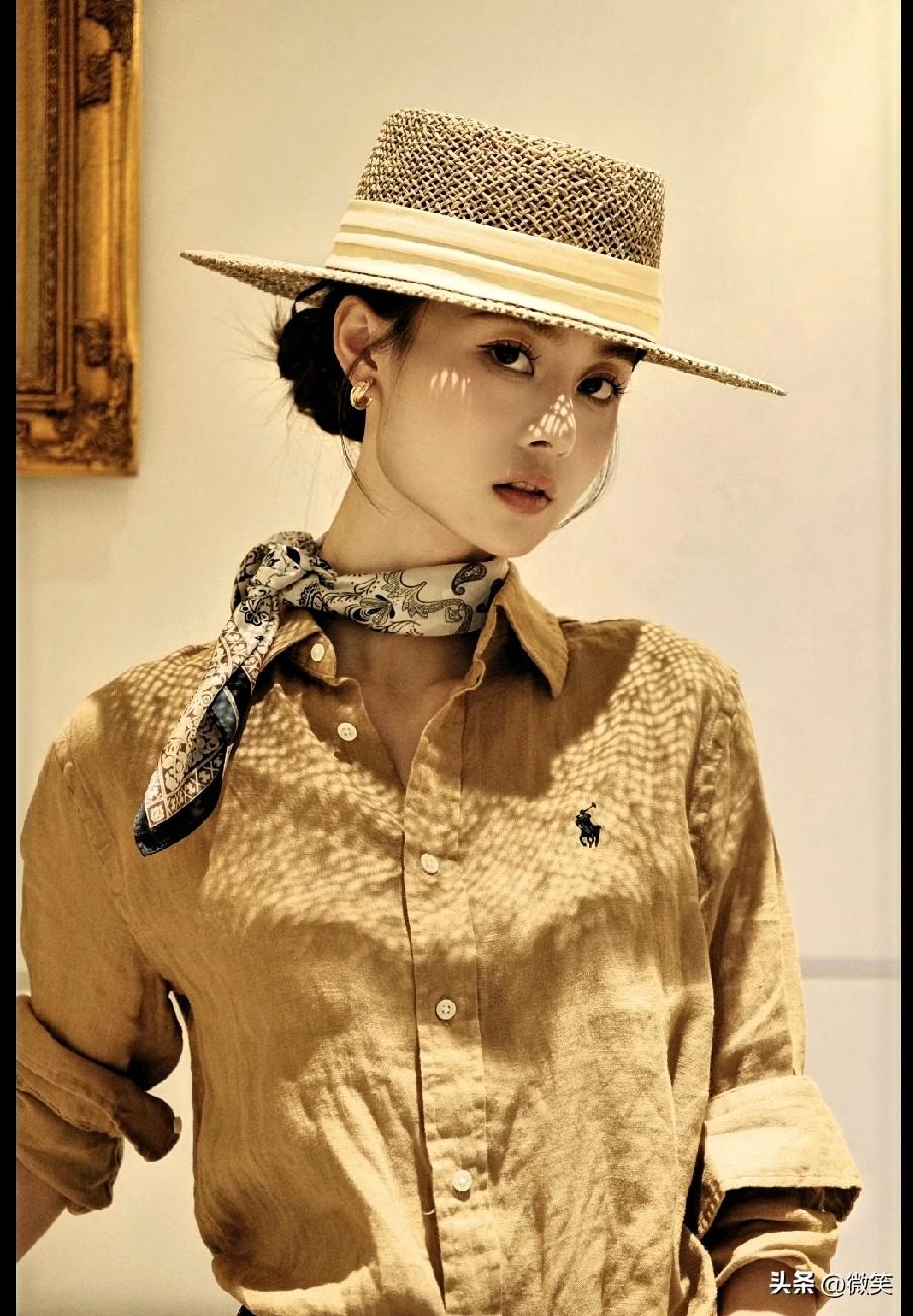 谁都有过被生活
狠狠打击的时候，
委屈、迷茫、
甚至觉得撑不下去。

可为了孩子