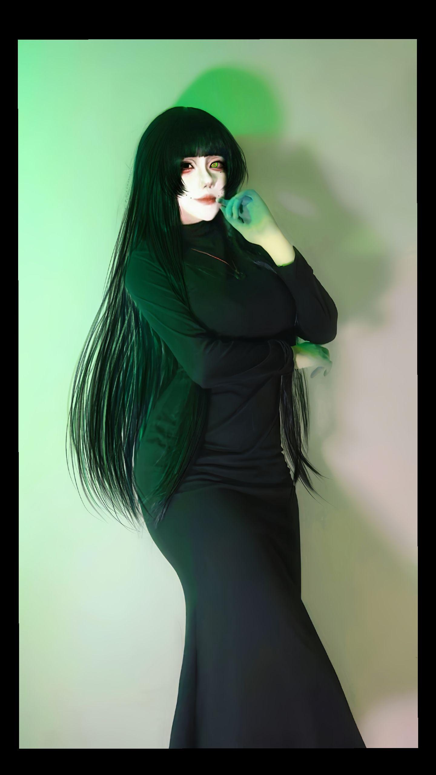 谁告诉你我小名叫蛋子？