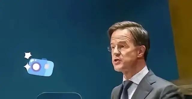 真的太离谱了！！！
荷兰总部远程操作，直接把中国几千名员工的账号全部禁用。
没有