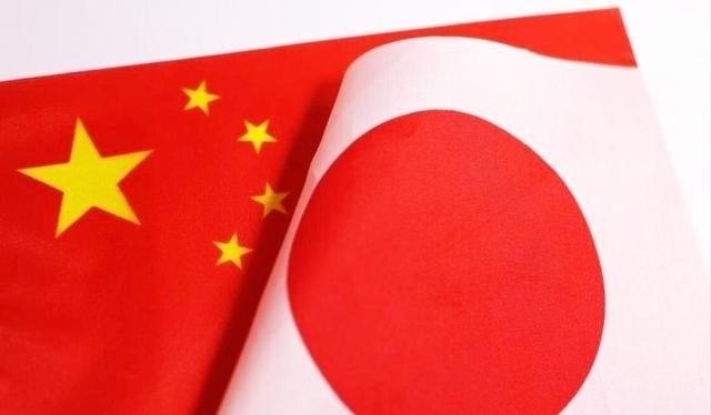 美国慌了，猛然发现中国根本不打算 “武统” 台湾，而是用一张和平统一的网慢慢收口