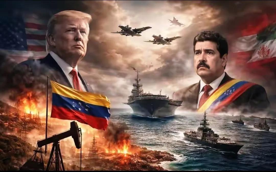 老美这回算是让自家人给“背刺”了，场面一度非常尴尬。

         前脚刚