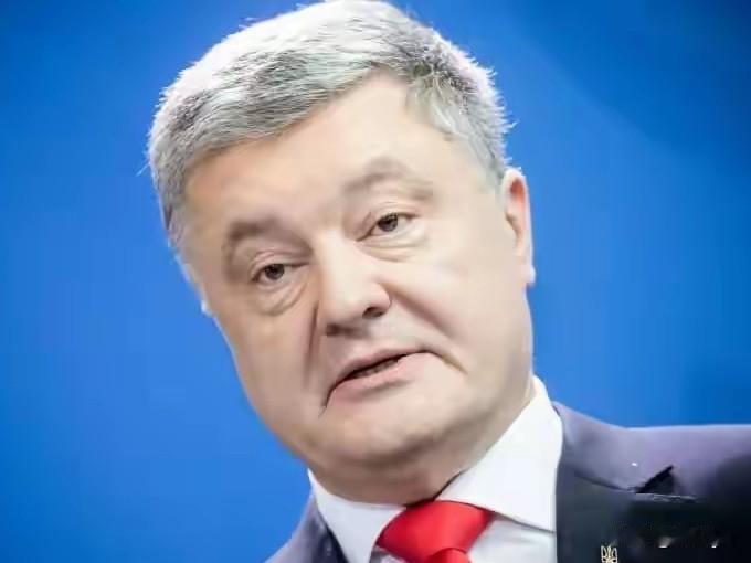 17日德媒报道，乌克兰前总统波罗申科呼吁乌总统泽连斯基内阁全体辞职。近期，乌政府