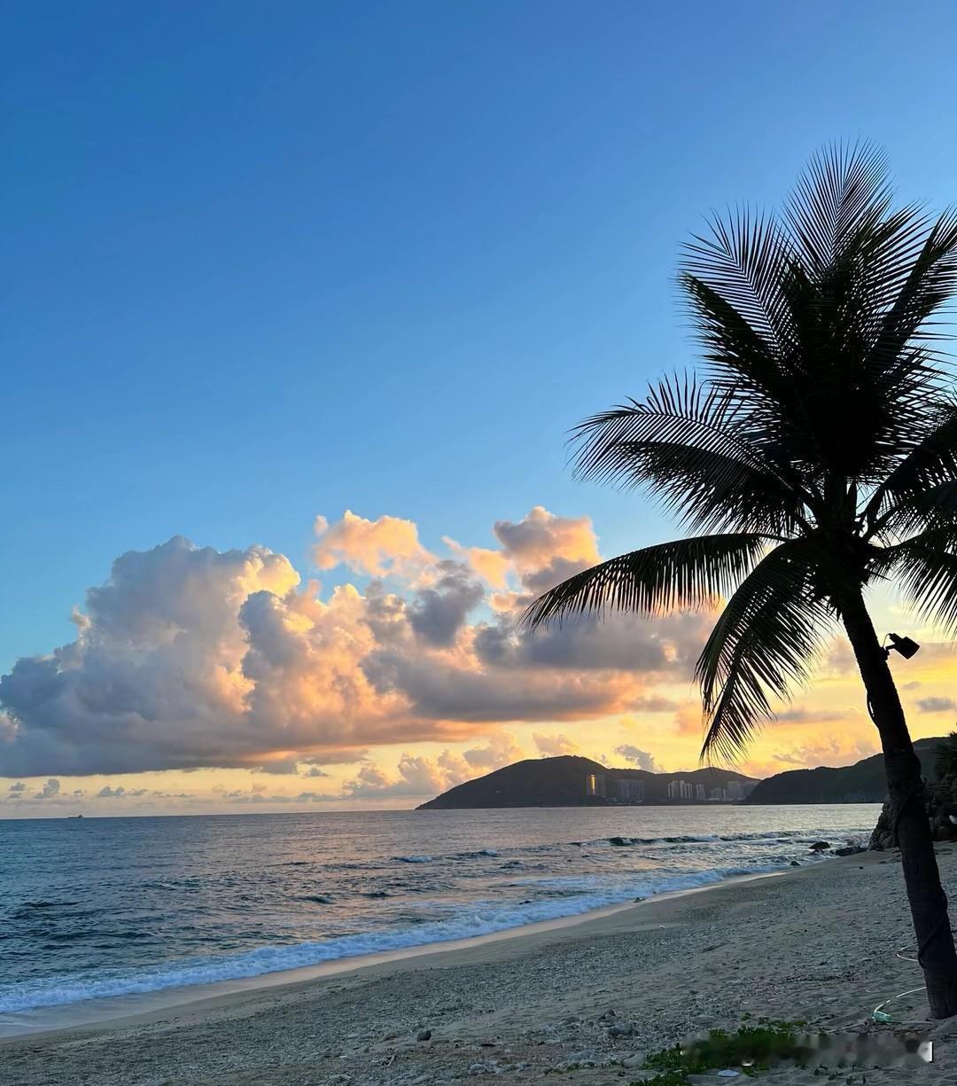 澎湃昨天发的关于《江南春》的独家调查报道写得非常好，老胡仔细读了。

报道中提出