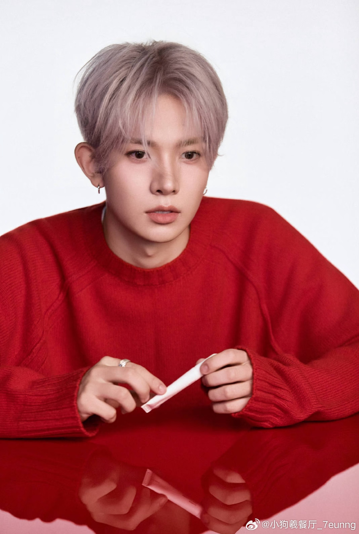 💋🕯യAbout-Us₊⋆ 💌﹪❤️❤️           ☆⁺⋆ °ʚ