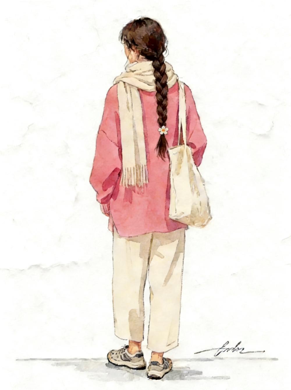 人到中年
越来越觉得

一定要狠狠赚钱、存钱
父母患重病

有钱可以选大医院
选