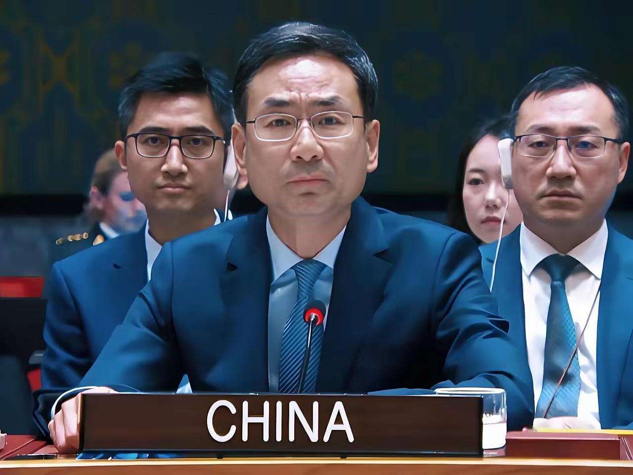 就在刚刚
韩国与中方正式宣布了！

2025年11月3日，中国人民银行正式发布消