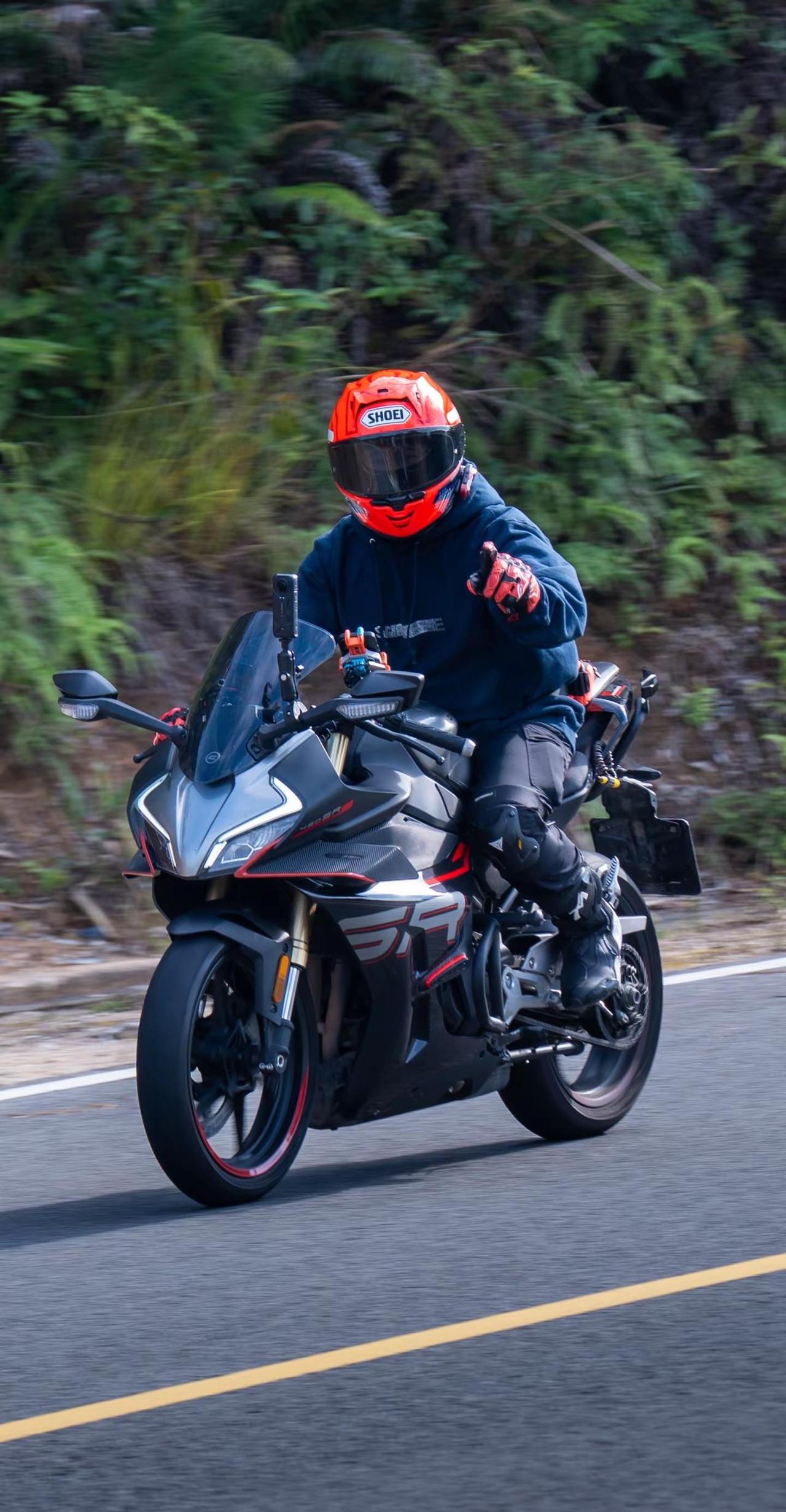 兄弟们2026赛季继续平安出行