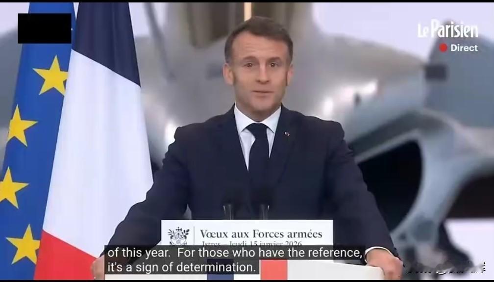 法国方面称，美国针对法国葡萄酒祭出的关税威胁完全不可接受。
 
据悉，美方此次强