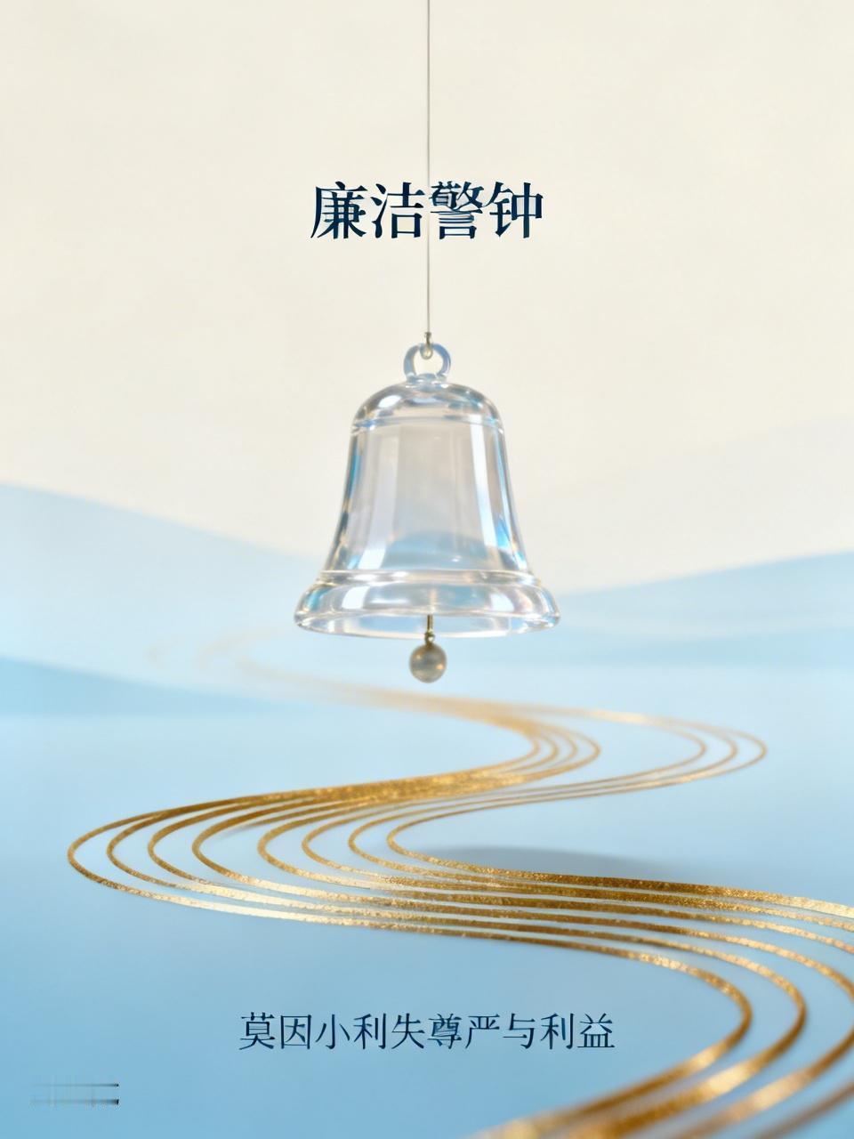 犯什么错，都别犯廉洁方面的错，不然，失去的不只是尊严，还有可计算的经济利益。
孙