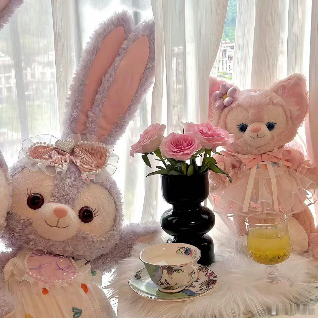 黄一鸣称三年没拿到孩子抚养费那人家摆明不想跟你产生关系 不认孩子 