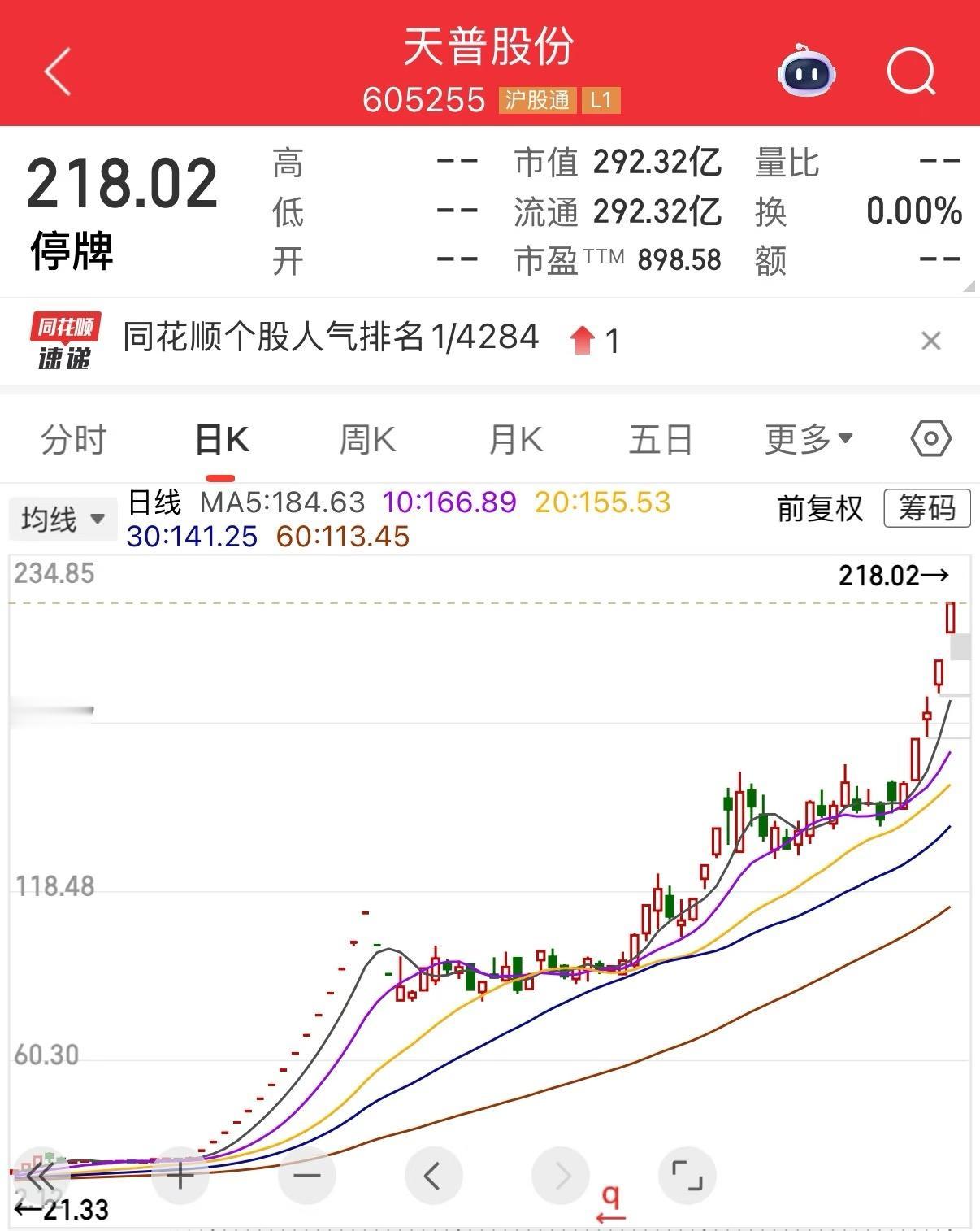 超级大牛股被立案，纯看戏。

被证监会立案，看到很多人说索赔，买这个股票的投资者