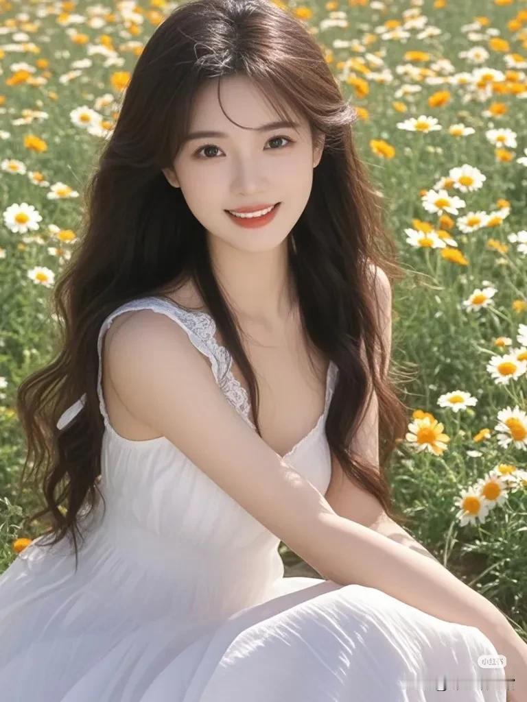 又到了中午，别忘记吃饭哦，每天开心一笑，学会善待自己每一天，笑容永驻[玫瑰][玫