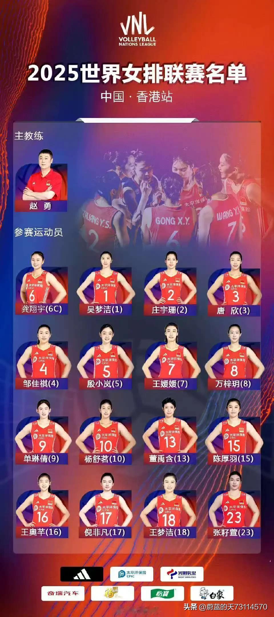 [嫉妒打包入选国家队是有人，恰恰证明了问津无人]

甲：有说《水浒传》中梁山好汉