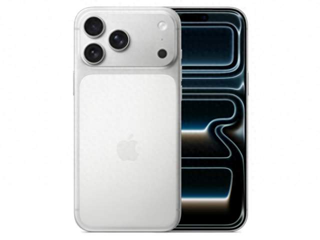 iPhone 17系列还香吗？冷静聊聊值不值