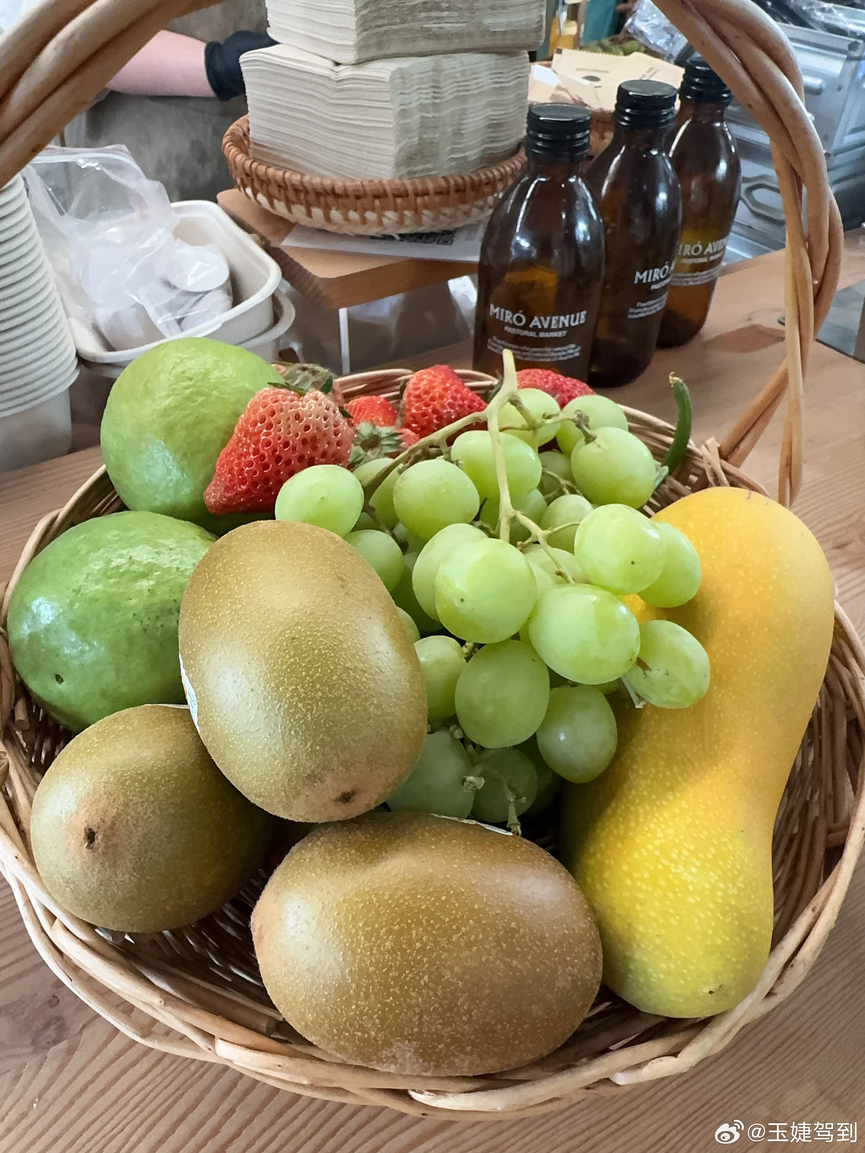 春的芬芳🌺 四月 成都·麓湖CPI