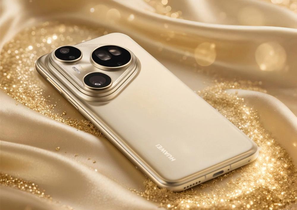 华为官方降价！Pura80 Ultra综合省4000元捡漏
 
华为影像机皇降价