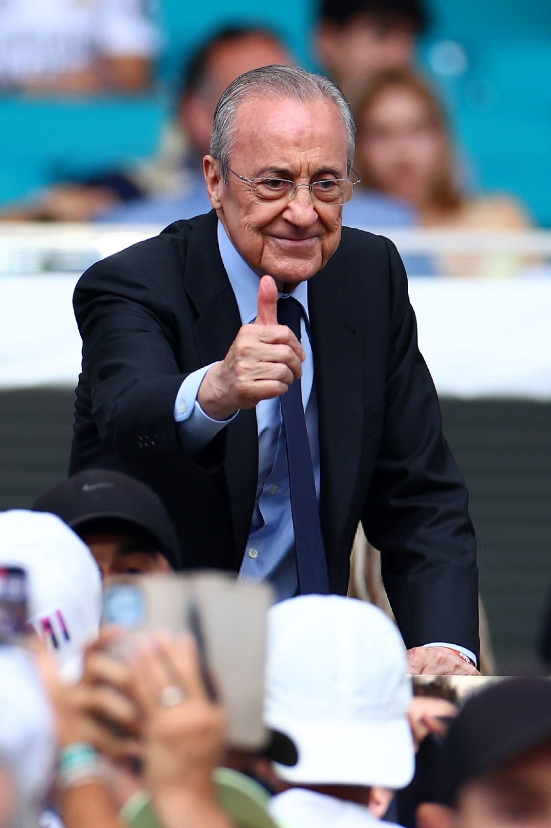 塞尔：除非出现大规模伤病潮，否则皇马不会在冬季转会市场上有所动作。 皇马认为球队