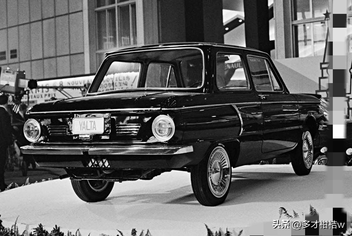 在苏联时期，苏联的出口商品并非仅有飞机、坦克、火炮之类的武器装备，而且在上世纪六