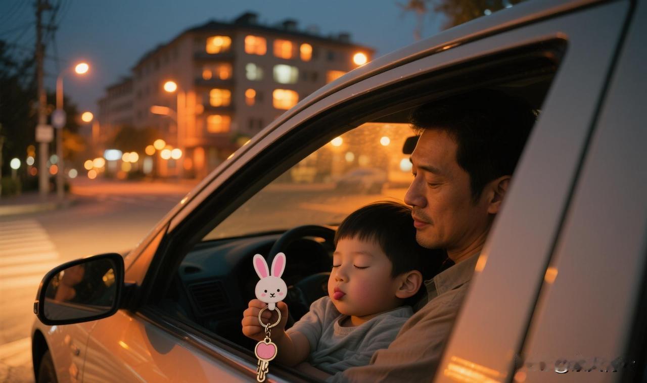 说句实在的，政策落地前咋不多听听咱们老百姓的声音？现在出了问题才来一一回应。
