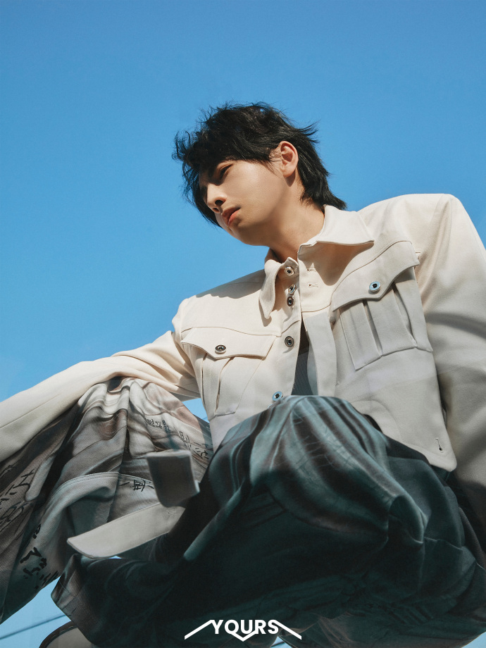 赛场是属于蒲熠星的主场蒲熠星大赛现场梦回一站到底  赛场是属于蒲熠星的主场，咱就