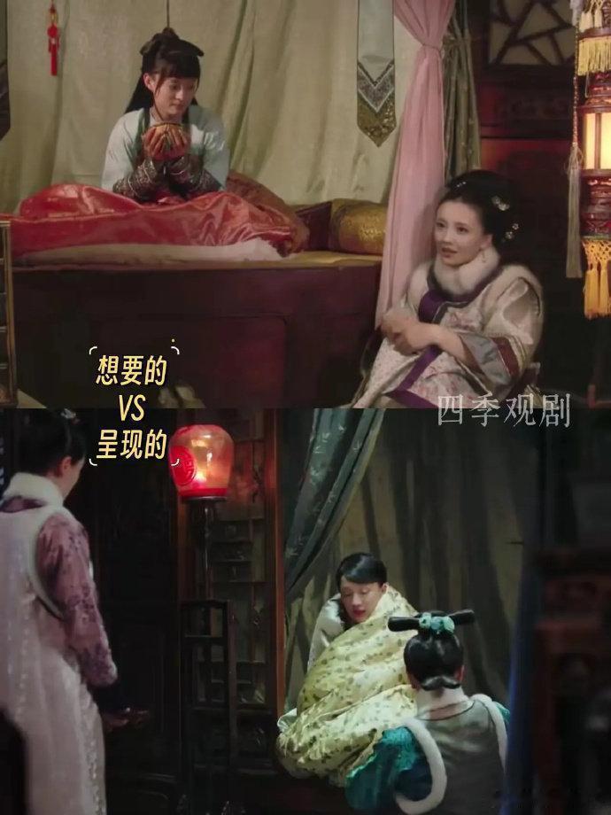 随着网友的深挖，如懿皇后的文化素养似乎备受质疑。历史上，哪位尊贵的皇后会如此不拘