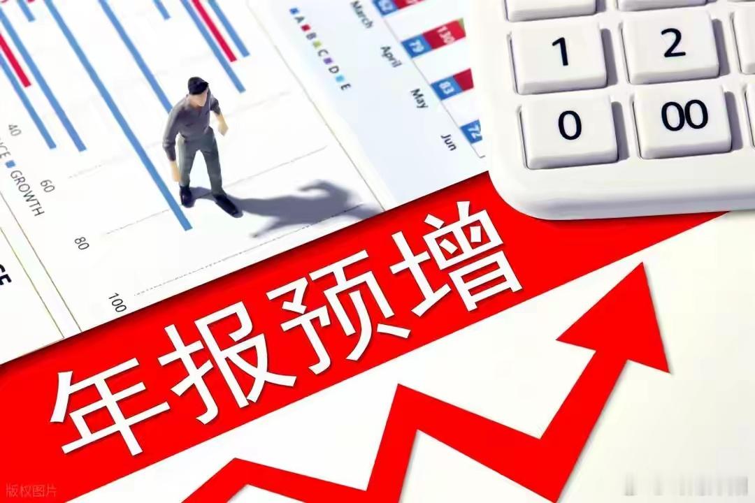 沪市首份年报明日登场，A股正式进入2025年年报密集披露周期，散户需警惕业绩披露