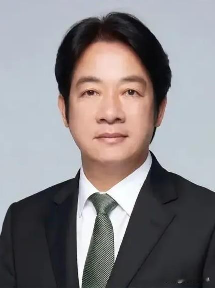 就在刚刚，

“台独”分子赖清德发表声明，

7月23日，为确保台湾地区未来电力