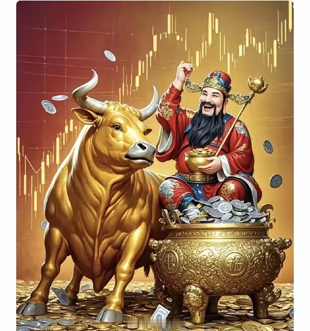 盘中主要热点题材1、AI应用大数据+AI智能体+海西：实达集团AI+酒店信息化+