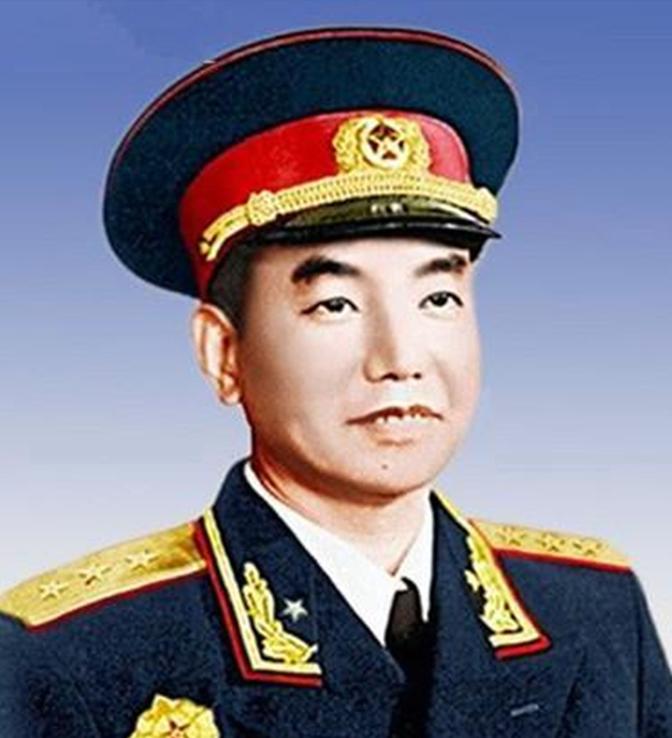 百团大战是彭德怀指挥的一次大规模战役，一直颇有争议，尤其是1959年彭老总被批判